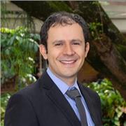 Clases personalizadas de genética, hematología hematooncologia y cáncer